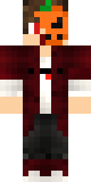 Skin preview for mynameismanu