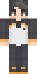 Skin preview for V1rxn_