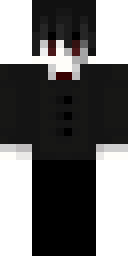 Skin preview for fihp