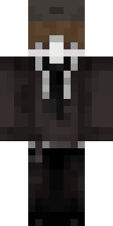 Skin preview for polyamor_