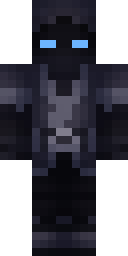 Skin preview for PinkJamatoP