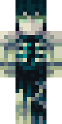 Skin preview for Ztapup