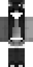 Skin preview for bxrnfr