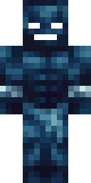 Skin preview for buterflyclick