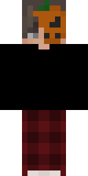 Skin preview for A3pex