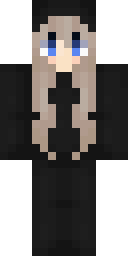 Skin preview for 4z