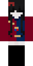 Skin preview for califates2006