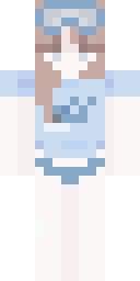 Skin preview for 66u
