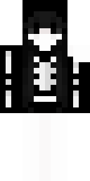 Skin preview for kymv