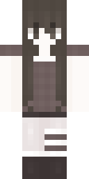 Skin preview for pangok