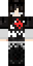 Skin preview for Ola
