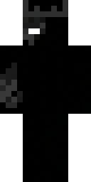 Skin preview for Ili_24_
