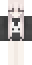 Skin preview for kenzie129525