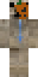 Skin preview for 909M