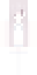 Skin preview for coolgirl55