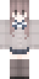Skin preview for Limo