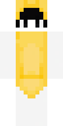 Skin preview for hazzuri