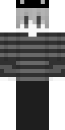 Skin preview for GonNP