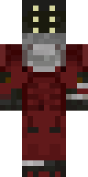 Skin preview for cem1337_kHMB0wNU