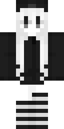 Skin preview for efetutorial