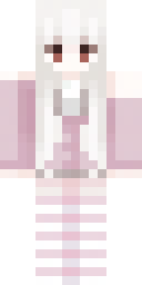 Skin preview for sssllw