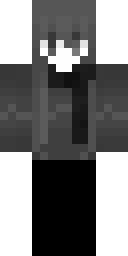 Skin preview for 4jn