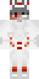 Skin preview for zJxnnik