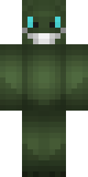 Skin preview for UBCLover123