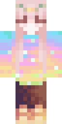 Skin preview for IDontAnchorCheat