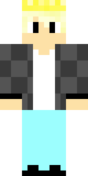 Skin preview for TimTFE