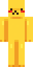 Skin preview for partyrocker913