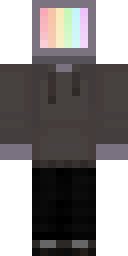 Skin preview for AtomicMonic99