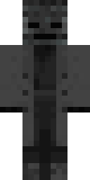Skin preview for grox_