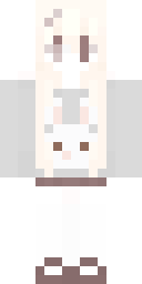 Skin preview for samaya8454