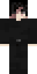 Skin preview for _1TerRoR_