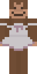Skin preview for 101SL