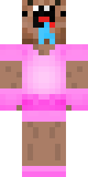 Skin preview for tictac_boy