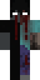 Skin preview for L0w0ngEdge694_