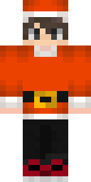 Skin preview for _Fischkopf