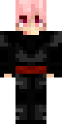 Skin preview for ucz
