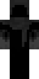 Skin preview for nemsu_