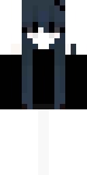 Skin preview for Allays