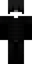 Skin preview for wnuch4j
