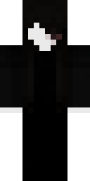Skin preview for Liebe