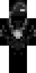 Skin preview for AnarchistKhaled
