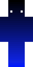 Skin preview for MrMax10