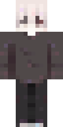 Skin preview for montagemia