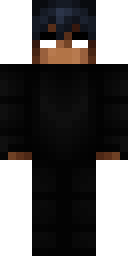 Skin preview for C6bra
