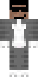 Skin preview for sourapplegeekbar