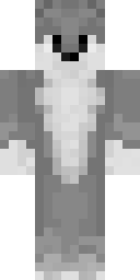 Skin preview for 7OCO